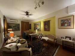 Blk 55 Ping-an Gardens (Bedok), HDB 3 Rooms #468116611